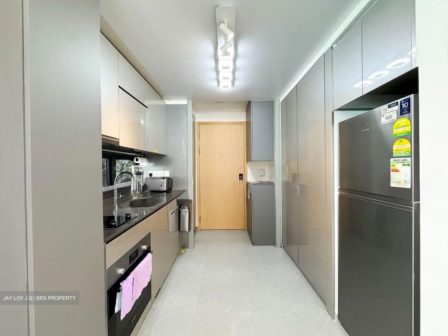 The Antares (D14), Apartment #571824561